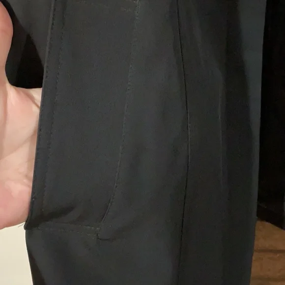 Women’s spring/fall jacket⭐️waterproof - Picture 4 of 13